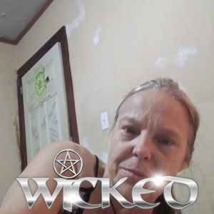 Meet your Posher, Lynn